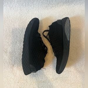 Nobull Runner Size 7.5